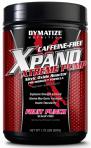 Xpand Xtreme Pump + шейкер